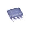 NCP3420DR2G SOIC-8 Gate Driver Chip
