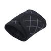 Breathable Adjustable Wristband Light&Thin Wrist Support Band Fitness Protect Wristband  Fitness
