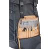 Рюкзак Evoc Mission Pro 28 schwarz (401308100)