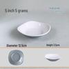 777 Melamine Commercial Square Sauce & Side Dish