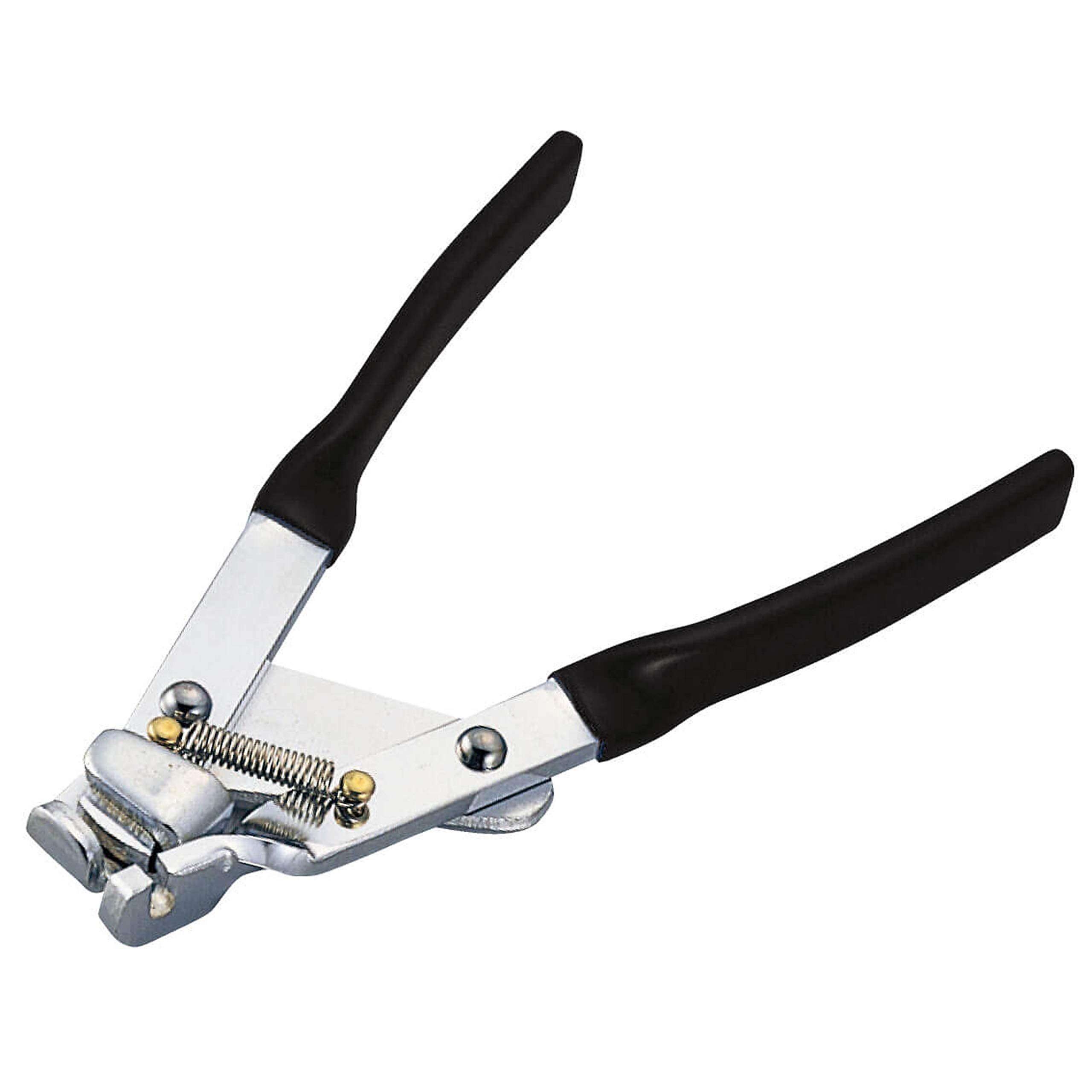 

HOZAN Inner Wire Pliers C-356