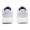 Nike Court Lite 2 'Football Grey' AR8836-006