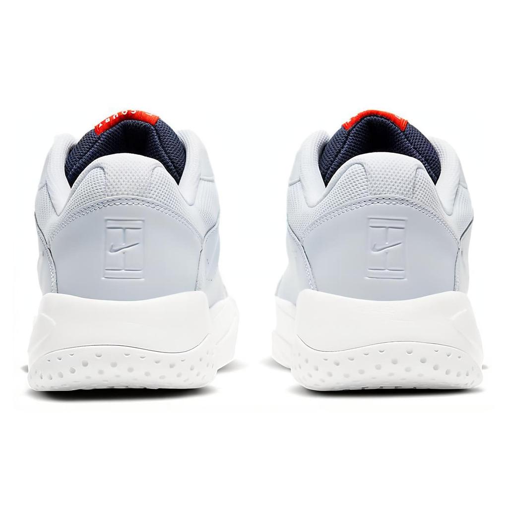 Nike Court Lite 2 'Football Grey' AR8836-006