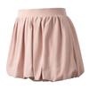 Women's Anti-Chafing Sports & Tennis Skirt