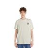 adidas Originals SS22 T Shirt Men's White HL9240