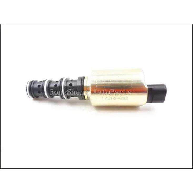 DPQPOKHYY John Deere solenoid valfi RE309797 için