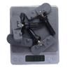 New Tire Pressure Sensor TPMS For Ford Explorer Lincoln Navigator DV6T-1A180-AA DV6T1A180AA 433 MHz