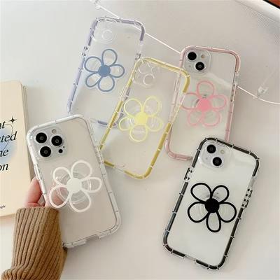Telefon aksesuarları – PopSockets