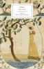 Emma by Jane Austen Paperback Book 9781551113210