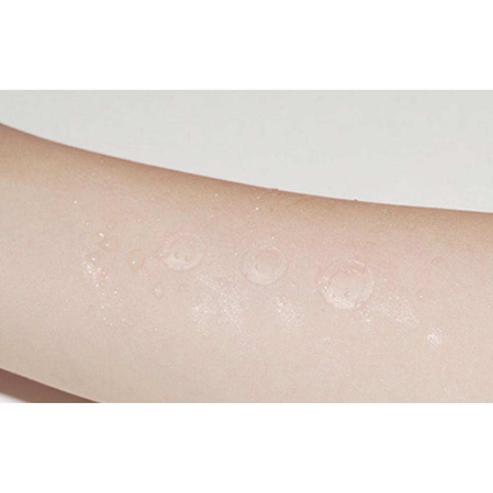 Dr.G A Clear Spot Cure Patch, 39ea