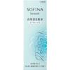          Sofina Beaute Moisturizing Lotion Very Moist [140ml]