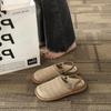 Scarpe da donna – Sandali