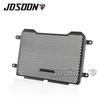 New2025 FOR Husqvarna Svartpilen801 2024-2026 Motorcycle Accessories Svartpilen 801 Radiator Guard Grille Cover Protection Grill