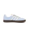 Adidas Neo VL Court 2.0 The Person I Love, Amber Slip Resistant Low top Skateboard Shoes Unisex Red White ID6015(Team189-)