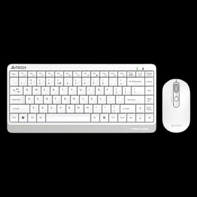Computer-Peripheriegeräte – Tastatur-Maus-Kombinationen