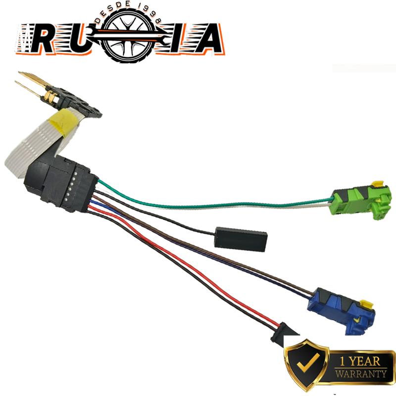 NEW 8200216454 Car Cable 8200216465 for Renault Megane II Megane 2 Coupe Megane 2 Break Grantour 8200216459