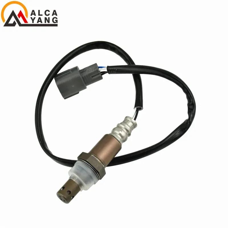 Rear Air Fuel Ratio Sensor 89465-33240 8946533240 For Toyota Camry ACV30 ACV35 ACV36 2AZFE ACV31 1AZFE O2 Lambda Sensor