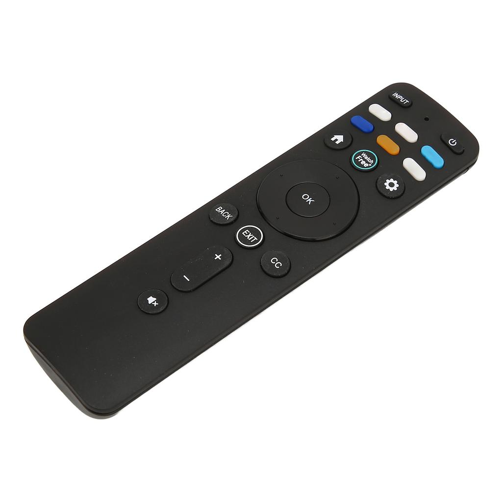 TV Remote Control for M55Q7J01 M58Q7J01 M65Q7J01 M70Q7J03 M75Q7J03 M43Q6J04 V655 J04 V655 J09 V705 J03 V755 J04 V435 J01