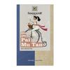 Sonentor Edel Paimutan Tea 18 Tea Bags