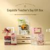 Light Luxury Teacher's Day Gift Set