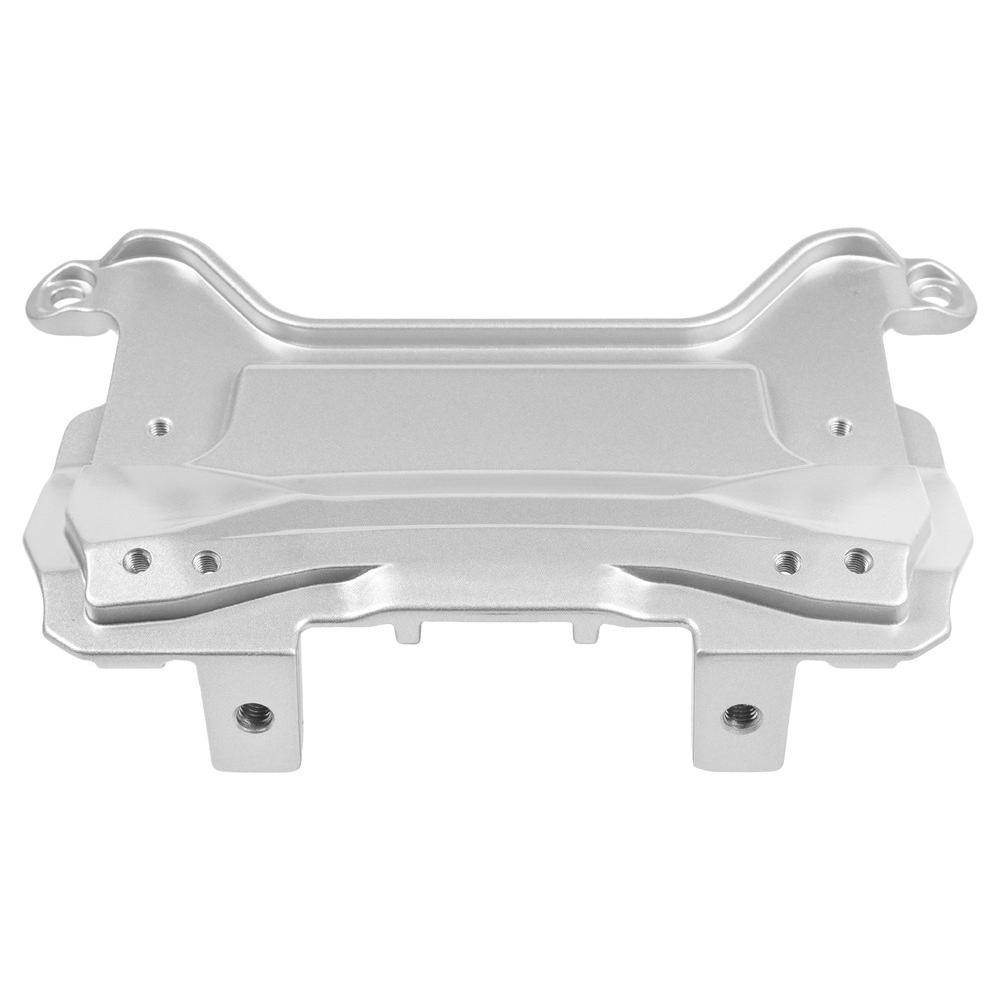 For QJMOTOR SRK600RR SRK 600 RR 2020 2021 Qianjiang Sai600 Front Seat Cushion Motorcycle Rear Seats Cushions and Mounting Plate