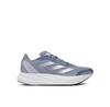 Duramo Speed Running Shoes