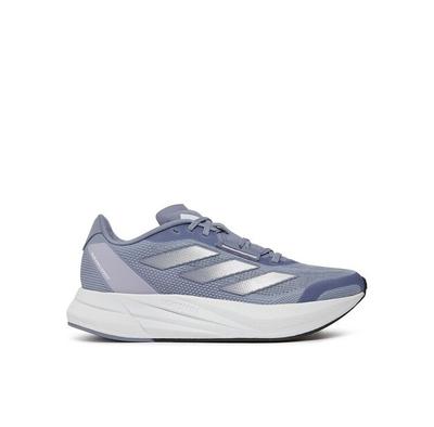 Duramo Speed Running Shoes