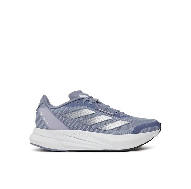 Кроссовки для бега adidas Duramo Speed Shoes EU 36
