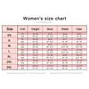 Women Black Hooded Cloak Cosplay Costume 3‑Piece Set
