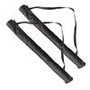 Umbrella Carry Case Umbrella Bag 2 Pieces Waterproof Adjustable Portable Cover With Shoulder Strap For Car Beach Fishing Outdoor
