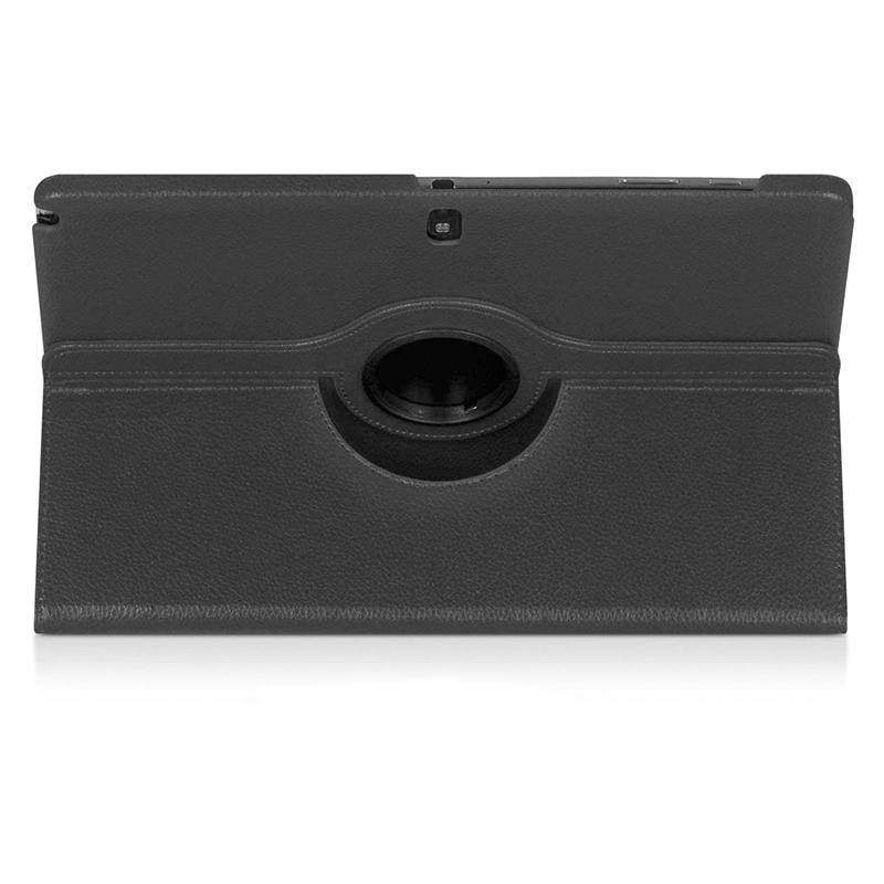 360 Degree Rotating PU Leather Flip Cover Case For Samsung Galaxy Tab Note Pro 12.2inch P900 P901 P905 SM-P900 Tablet Case