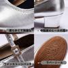 [Gengzee] Women's Dance Shoes, Latin Dance Shoes, Practice Shoes, Modern, Ballroom, Latin Dance Shoes, Stage Shoes, Jazz Shoes, Dance Sport Shoes, Hee