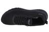 Skechers Bobs Squad Chaos-Prism Bold, Mens Black Sneakers