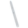 Pen High Sensitivity Portable Accurate   Pen for     Tab S4 Tablet