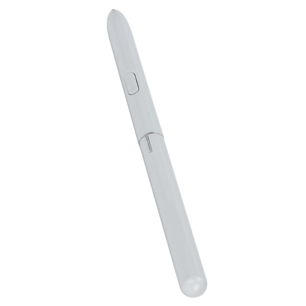 Pen High Sensitivity Portable Accurate   Pen for     Tab S4 Tablet