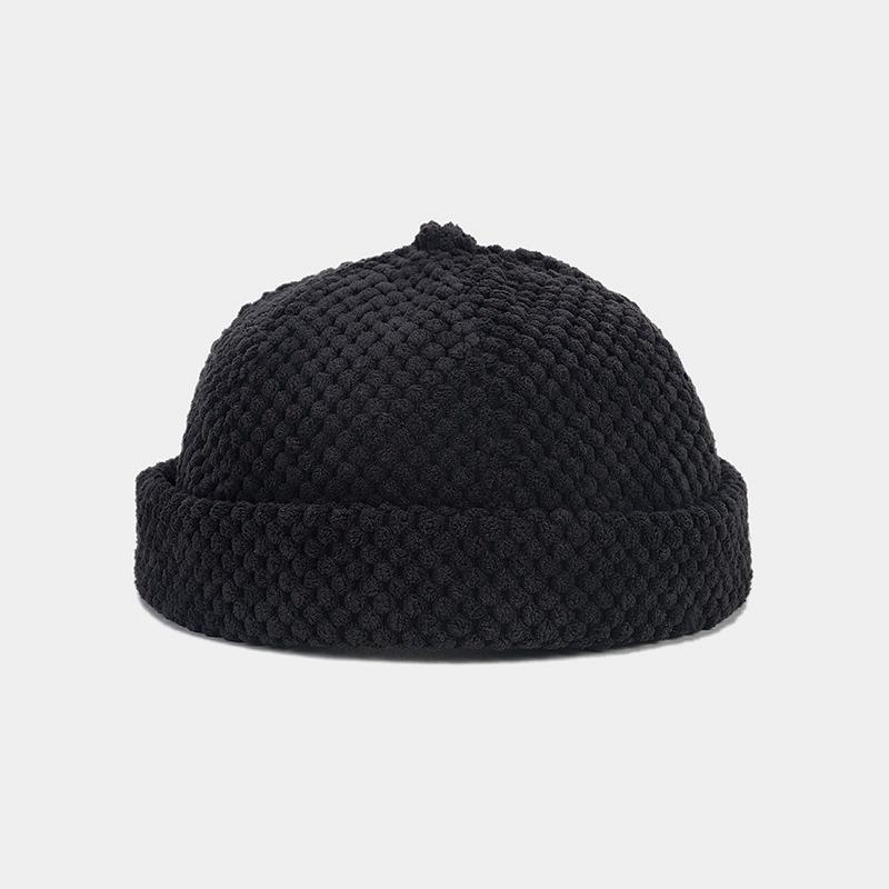 Șapcă Vintage Unisex Reglabilă pentru Drumeții și Alpinism în Aer Liber