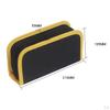 Oxford Cloth Tool Bags Electrician Hardware Toolkit