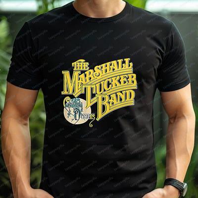 Na górę – T-shirty i koszulki