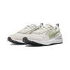 Nike Waffle One PS Lys Bein Oliven Grønn Barnesko Krem Phantom Hvit DC0480-012