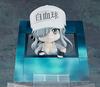 Nendoroid Zellen bei der Arbeit Weiße Blutzelle bemalte bewegliche Figur Arbeit! [1196] Maßstabslose ABS&PVC