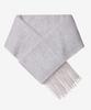 MIND BRIDGE WOMEN [On][W] Wool Blend Scarf - 5 Colors