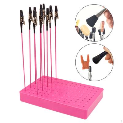 Koníčky a kreativita – Sochařské a modelovací nástroje