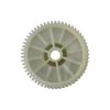 Auto Parts BGE527 Window Regulator Motor Gear for Renault Master Diameter:61,85mm Fast Shipment Ship From Turkey