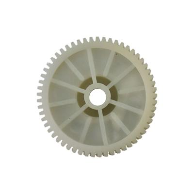 Piezas de Automóvil BGE527 Motor de Engranaje para Elevalunas para Renault Master Diámetro:61,85mm Envío Rápido Envío Desde Turquía