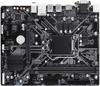 GIGABYTE H310M S2H Motherboard H310 MB4623 2.0 M-ATX [Intel Chipset]