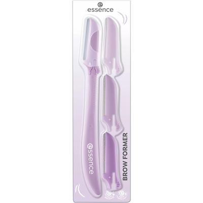 Brow Former Eyebrow Sculptor - 