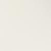 MUJI Körperanpassungsfähiges Sofa Ersatzkissen, Polyester, 1kg, 82960501