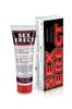 Sex Erect 50 Ml