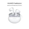 Huawei FreeBuds 6i True Wireless Noise Cancelling Earbuds