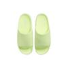 Nike Calm Slide Barely Volt Women's DX4816-702